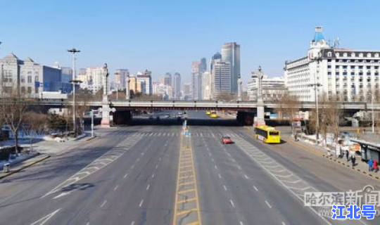 石家庄再封闭几天，河北哪里封闭了