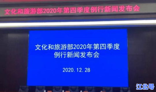 非必要不安排出境，如非必要什么意思
