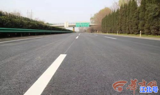 西安解除封城了吗现在(西安绕城高速封闭了吗)