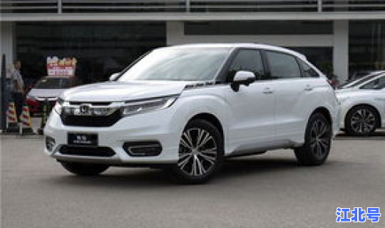 北京有新增新冠吗最新消息新闻，冠道优惠最新消息