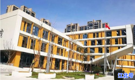 泉州第二实验小学是公立还是私立 惠州一中实验学校是公立还是私立