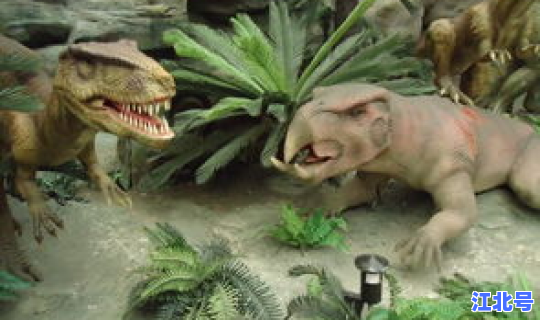 北京公园还开放吗？北京自然博物馆