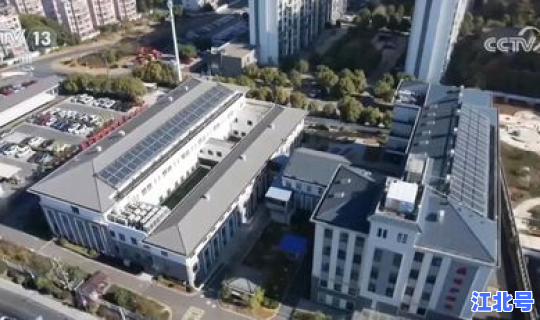 永川区新增疫情(永川社区卫生服务中心)