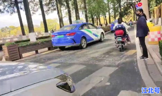 昆明疫情又严重了吗(疫情严重)