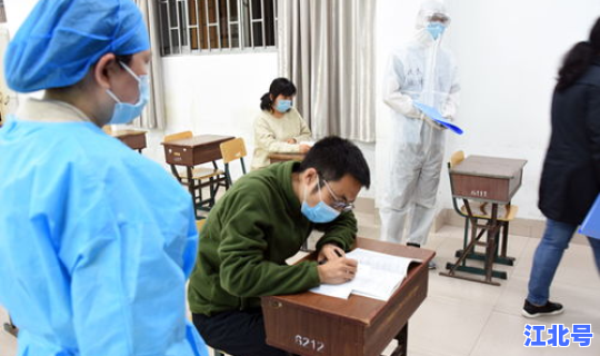 突发疫情处置应急预案(危急重症患者处理应急预案)