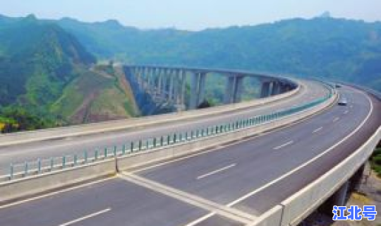 端午节高速有没有免过路费？端午节过路费免费吗