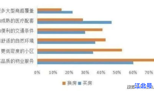 成都疫情最新数据消息新增情况？新型流感疫情最新消息