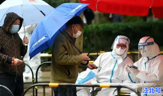 广州最近有疫情嘛(今年疫情最新消息)