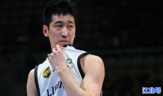 辽宁队员 辽宁男篮阵容