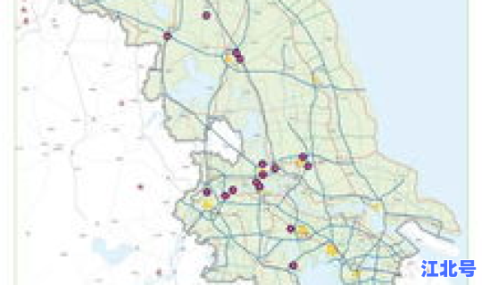 江苏高速端午节 清明节高速免费不