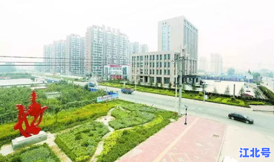 衡水市枣强县有多少人口，衡水地区有多少人口