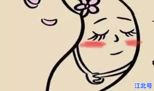 病会好吗(得了病可以治愈吗)