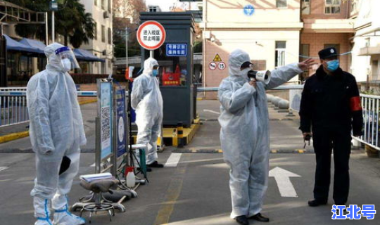 西安疫情还要持续多久呢 陕西疫情