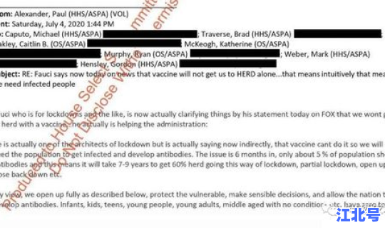 美国新冠病毒最新疫情最新消息？新冠病毒真的是美国研究的吗？