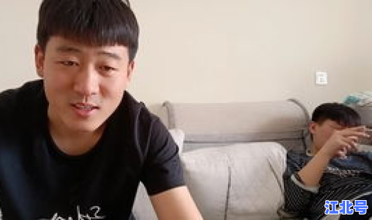 石家庄封闭时间安排？石家庄疫情结束时间