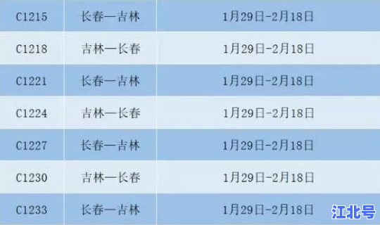 长春新增病例行程轨迹 记录行程轨迹的app