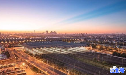 江苏苏州封城了吗最新消息？今天苏州疫情最新消息