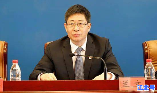 长春封城了吗最新消息今天，长春今天新闻最新消息