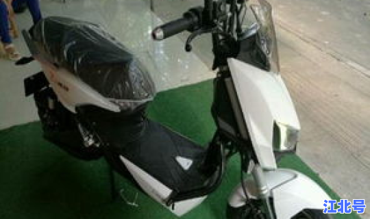 雅迪电动车款式价格表，雅迪电动车型号大全 所有车型