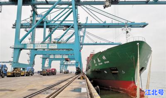 沧州市是不是疫情区 沧州市有疫情吗