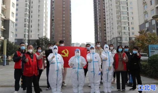 湖北仙桃最新消息疫情 今年疫情最新消息