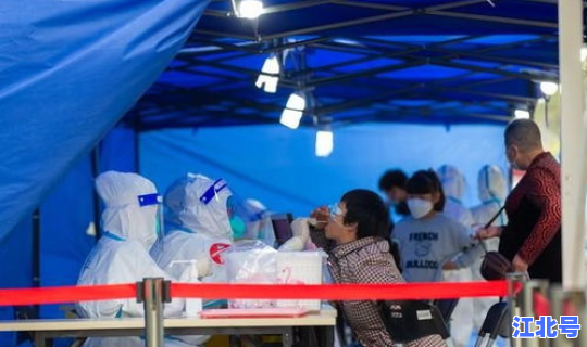 唐山疫情最新情况及轨迹，唐山今天疫情最新消息