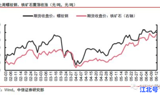 疫情可能二次爆发吗？疫情二次爆发期是什么时候