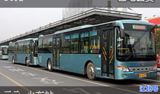 邢台疫情封路路线(邢台19路公交车路线图)