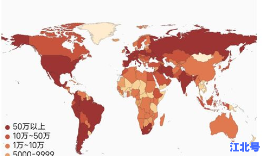 疫情会二次爆发吗？，疫情什么时候再次爆发