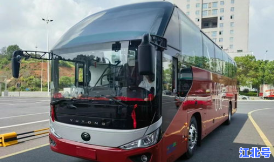 梅河口到吉林客车时刻表查询？长春到梅河口客车时刻表