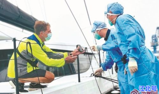 泉州受疫情影响吗，泉州疫情严重吗