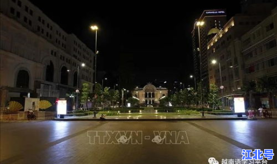 营口疫情封城了吗现在(今日营口疫情最新消息)