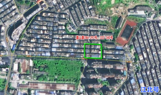 平潭 防疫(福建平潭疫情风险)