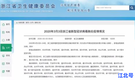 新型冠状肺炎新增多少例(新冠肺炎确诊人数)