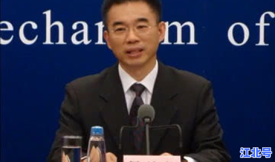 疾控专家吴尊友哪里人？中国传染病首席专家吴