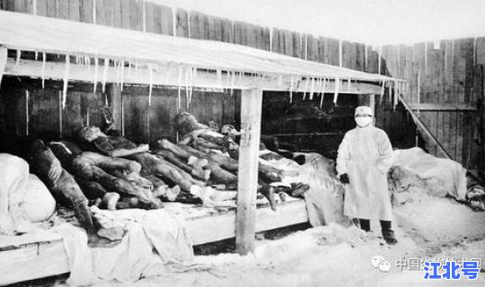 鼠疫发病到死亡时间 鼠疫的症状会死人吗