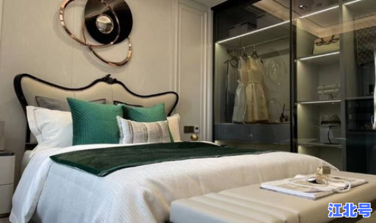 无锡发现新冠肺炎的地方，新冠性肺炎症状