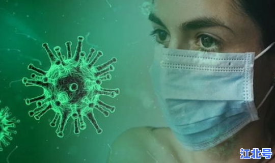 疫情会不会二次爆发(疫情爆发还是暴发)