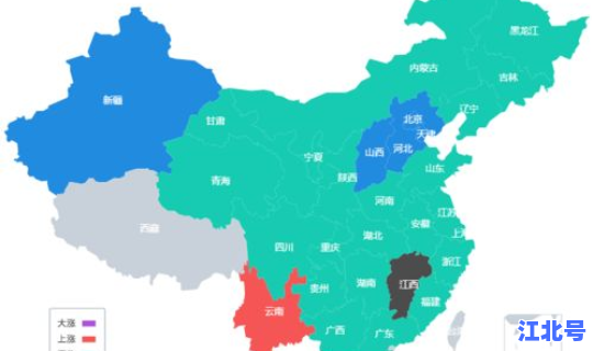 广州市防控指引最新要求？广州疾控中心电话