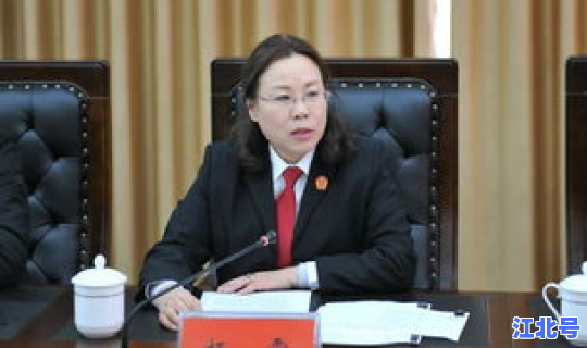 江苏盐城最新通知消息？盐城新闻网