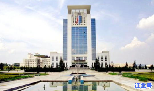 武汉有多少本科生，武汉有几所本科大学