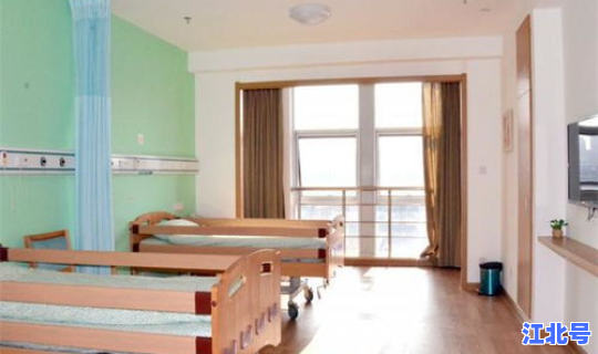 杭州中风康复医院？杭州英智康复医院