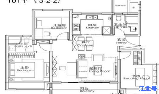 苏州封城的最新消息是真的吗 苏州封路信息查询