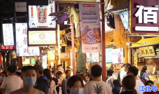 西安回民街有疫情吗最新消息？西安回民街开始营业了吗