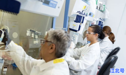 最新病毒疫情2020？新型病毒的症状是怎样的？