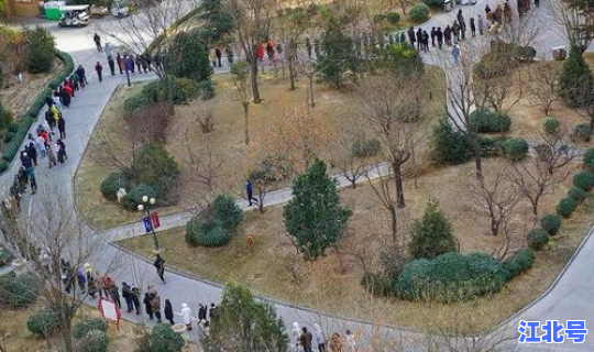 石家庄疫情源头已找到？石家庄疫情是真是假