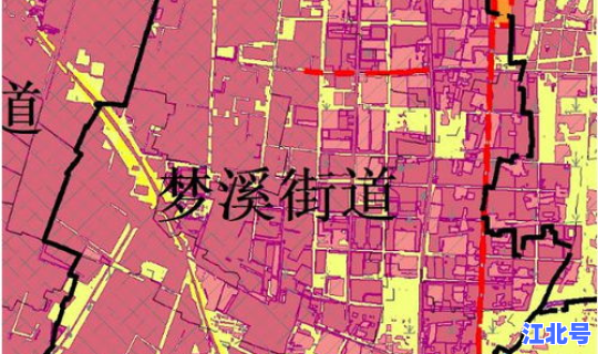 沈阳最新疫情资讯今天 沈阳最近爆发的传染病