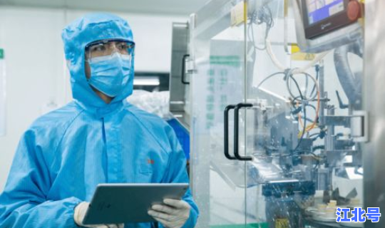 明年还有没有疫情？今年过年疫情还会爆发吗