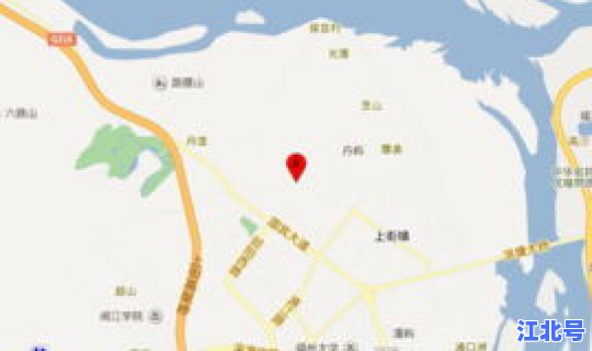 福建闽侯县邮政编码 闽侯县行政区划