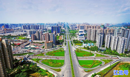 四川哪些地区封城了 新冠封城有哪些城市